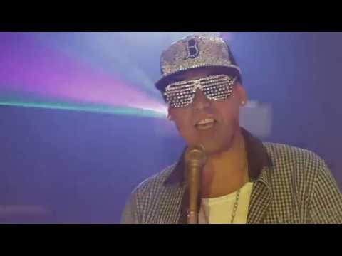 USB Sergei Jukov   Skaji zacem