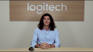 Logitech What's new with MX Master 4 and Logi Options+ App