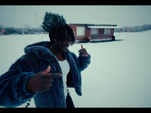 Bira - Baby (Visualizer)