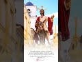 Palm Sunday Status Malayalam