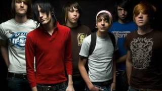 A Skylit Drive - Drown The City (Old Version)