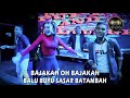 BAJAKAH Intan Aishwara Lagu Dayak Kalteng