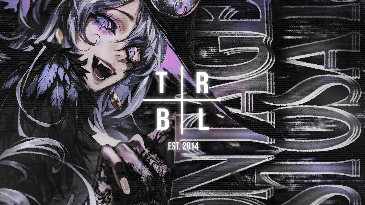 TOKYOPHILE ft. LXZVA - MONTAGEM GOSTOSA 1.0