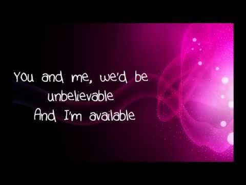 download lagu mp3 mp4 Next Boyfriend Lyrics, download lagu Next Boyfriend Lyrics gratis, unduh video klip Next Boyfriend Lyrics