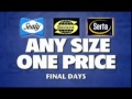 Full Size Mattress Commack 866 753 3797 Twin Size Ma