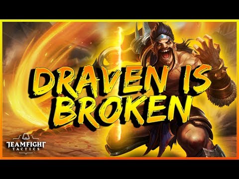 HORSEY2G PLAYS TFT WITH TWITCH CHAT!!