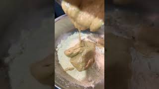 Download lagu Banana sweet bonda #kidssnacksrecipe #healtylife #banana #sweetrecipe #eveningsnacks #snackidea mp3