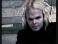 the rasmus-living in a world without you-with ...
