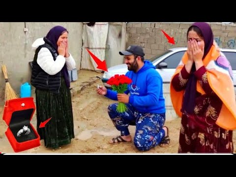 Brutal Conflicts: When Jealousy Reaches Its Peak