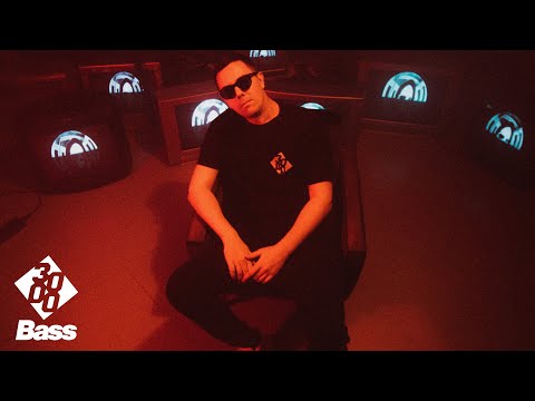 Digital Koala - King of Bass