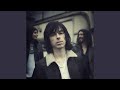 Little Barrie -- Why Don't You Do It? 