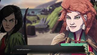 Download lagu Dead in Vinland (Nintendo Switch) mp3