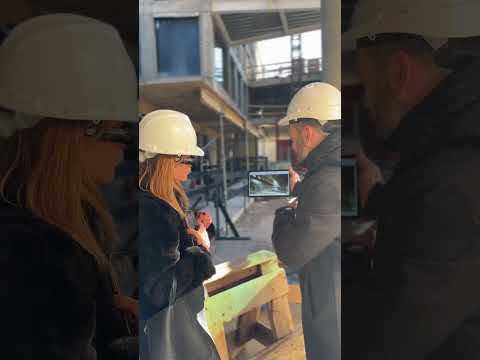 Video de YouTube - VENTA DE APARTAMENTO 2 DORMITORIOS Y TERRAZA EN CENTRO