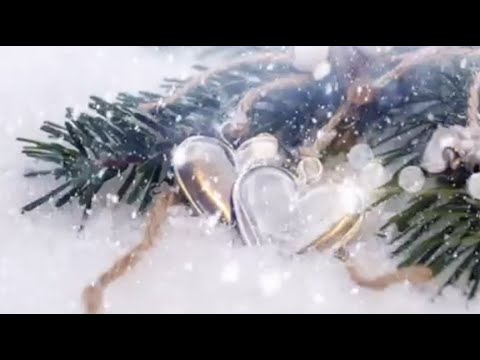 We're Falling In Love by Show Dept , Jesper Pettersson 1:35:27 One hour thirty-five minutes