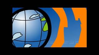 The Treasure of the King Midas