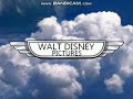 Walt Disney Pictures Walt Disney Presents 1947 For Daffa916