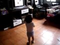 Dançando Com Os Backyardigans AVI