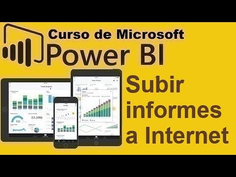 Miniatura del vídeo