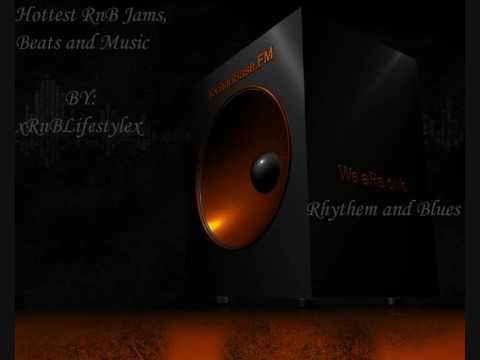 q.p. feat crooked i  glasses malone - tha introduction