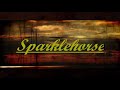 Sparklehorse - Come On In (Sub Esp)