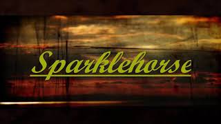 Sparklehorse - Come On In (Sub Esp)