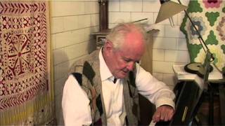 Conversations avec Tom Johnson