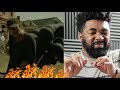 NF FLAMED THIS!!! OMG!!!! - NF - Leave Me Alone - REACTION
