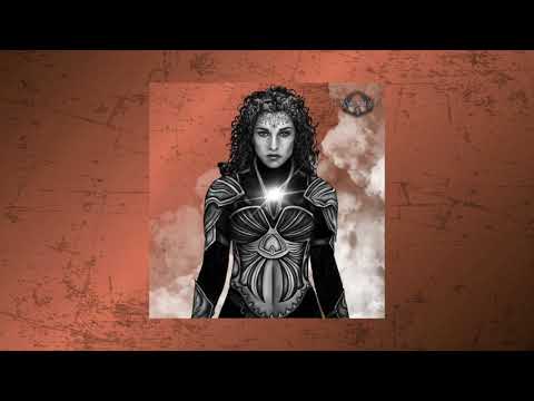 Cassardim - Noars Song | Book-Song von expectobooktronum