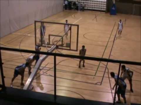 1 Amics Castello   E B Vila Real