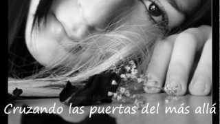 Fe-Saratoga-Letra (Lyrics)