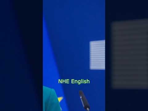 EU pauses trade retaliation against US after Trump's 30% tariff threat