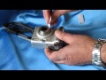 Fixing Lens Problems On A Digital Camera Lens Error Lens Stuck Lens Jammed Dropped