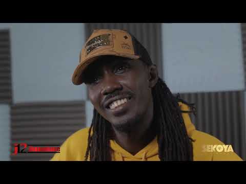 New SPK Atros RockFam Saw pat konnen