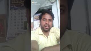 Tum pe dil aa gaya dekhte - YouTube