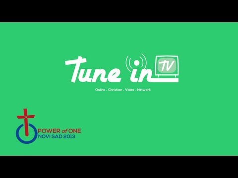 AYC 2013 Novi Sad - Highlights remix