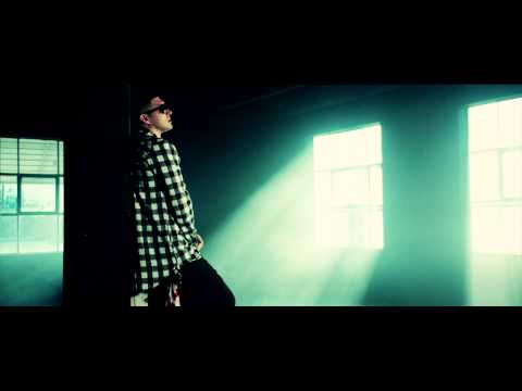 BonesLA - Fuck Cancer