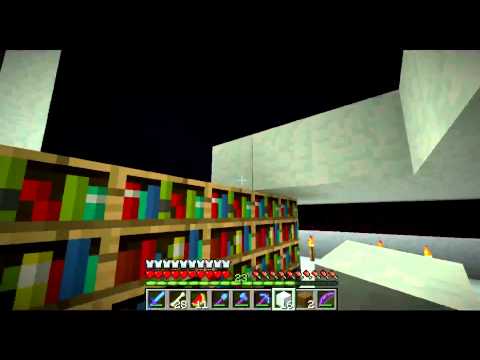 Redcraft Ep 21 Special