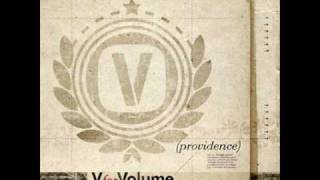 V For Volume - 01 - Cheap Universe