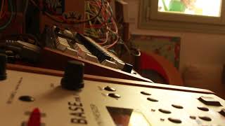 frereJam [shortMix]