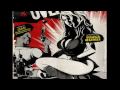 HOTD Overkill ~ Special Kind of Love (instrumental ...