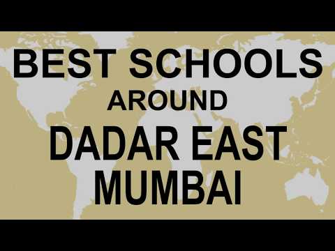 download lagu mp3 mp4 Cbse Schools In Dadar, download lagu Cbse Schools In Dadar gratis, unduh video klip Cbse Schools In Dadar