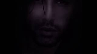 Ömer Topçu - Yıkılmışım Ben (Akustik)