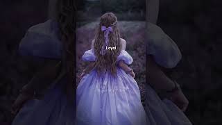 Download lagu #Shorts #viral Orang-orang yang menyukai warna ungu adalah ✨ || Edit Estetik || Vibe Khushi 💜 #fypシ゚ mp3