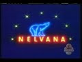 Nelvana Nick Jr Productions 1999