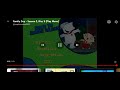 Pingu Volume 1 Disc 3 DVD