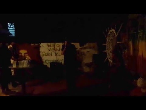 Conclusão Paralela - Falta de opção