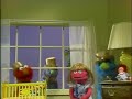 Abre Te Sésamo Play With Me Sesame All By Myself Partial European Portuguese