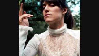 Feist: Secret Heart