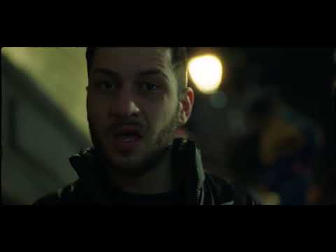 MAYO FT. CALERO LDN & SWIT EME - MAR DE MALES REMIX