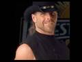 Shawn Michaels (HBK) Theme Song 